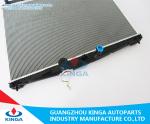 Toyota Highlander 3.5L V6'14-16 AT Automobile Ribbon -Tubular Radiator 16400