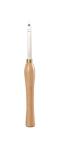 OEM ODM Carbide Wood Lathe Tools Carbide Tip Wood Turning Tools Diamond Shape
