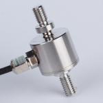 50-1000n Tension Compression Force Sensor 0.5% Miniature Load Cell Sensor