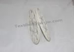 N. Pignone TP600 Rapier Loom Drive Wheel PBZ48739 Rapier Loom Spare Parts