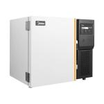 MD-86L108 Certified Small Capacity Under-Counter Ult Freezer With Fast Cooling