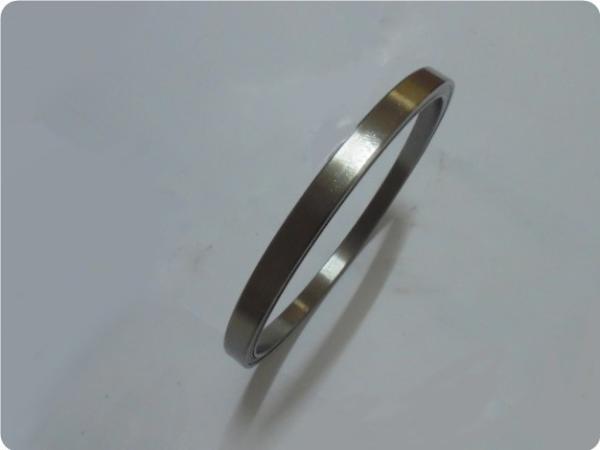 61920ZZC3 thin wall bearing,61920 bearing SIZE, 61920 bearing weight, DEO