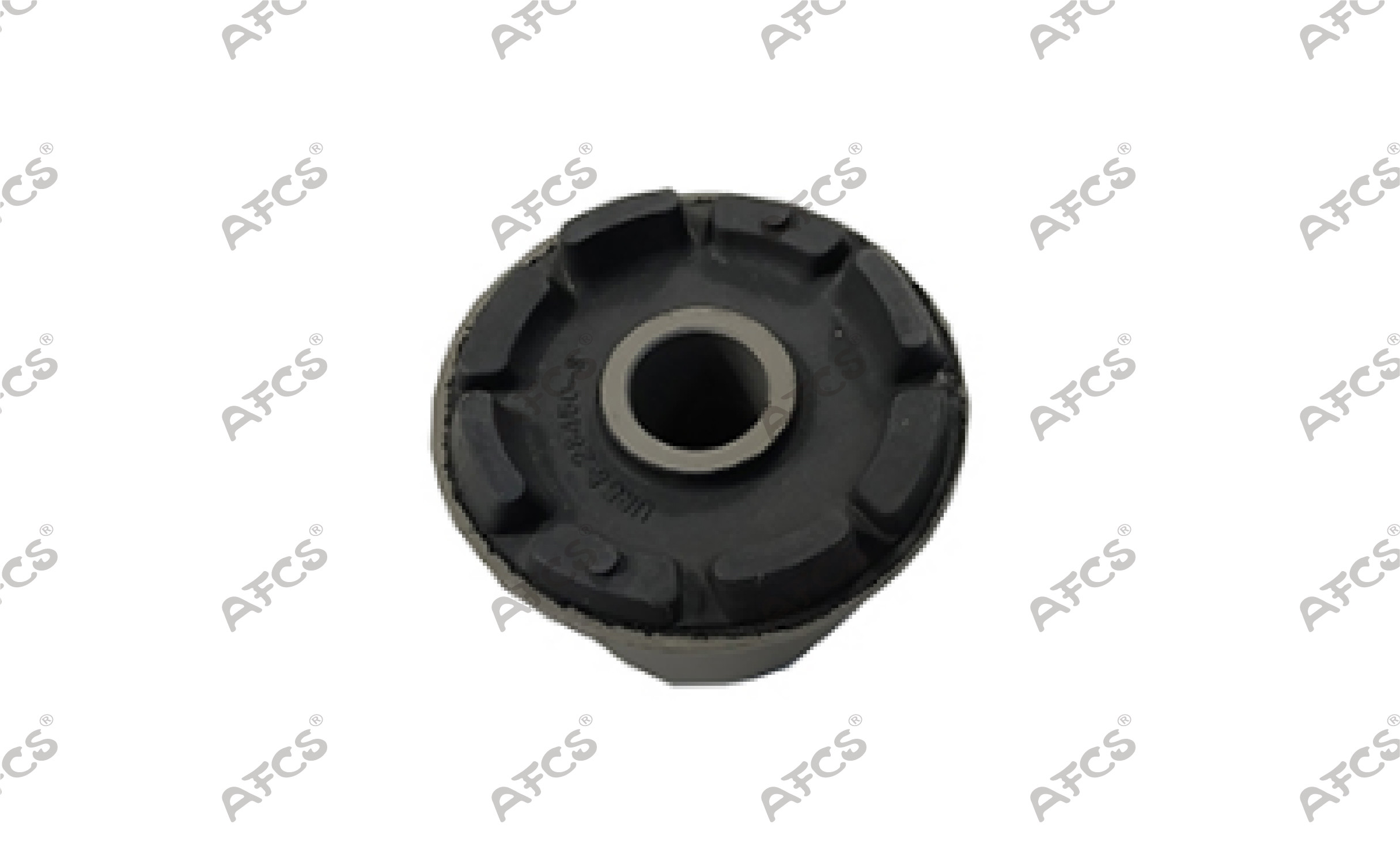 UR58-28-450 Mazda Down Suspension Lower Control Arm Bushing
