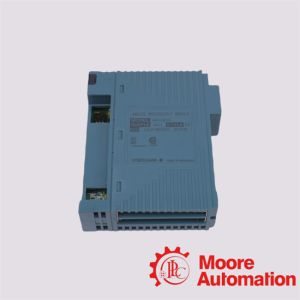 NFAI841-H50 YOKOGAWA Analog I/O Module