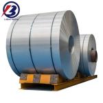 Cutting Grade Stainless Steel Coils for Cutting at Factories in 304 201 and 430