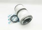 Industrial Excavator ODM Hydraulic Oil Return Filter YN52V01016R610