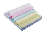 ISO14001 Printing Carbonless Paper