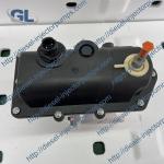 A0001401578 Good price Urea Doser Pump Dosing Module for Construction Machinery