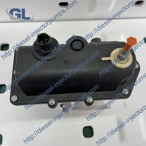 A0001401578 Good price Urea Doser Pump Dosing Module for Construction Machinery
