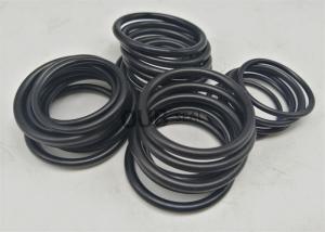 China 7V5219 7S3206 High Quality Pump Rubber O-Ring For Mechanical Seal 8E5742 7Y512 7Y4294 factory