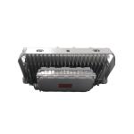ExProof LED Flood Light ATEX IECEx Ex d 175lm/w for oilfield chemical industrial