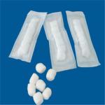 Surgical Cotton Ball Making Machine for Manufacturing Plant at 15kg/hour Machine