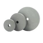 PBLOG BD Polishing Wheel Disc Glass Polishing Wheel Manufacture Sale Good