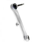Car Model FOR BMW OE NO. 33326770969 Auto Suspension Rear Upper Left Control Arm