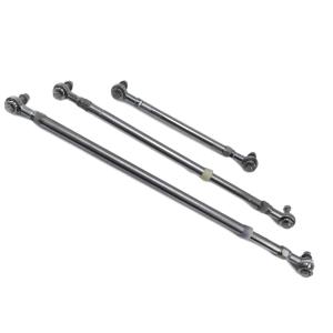 China Winibo Universal Tie Bar For Twin Outboard Engines SJ700 factory