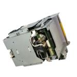 Atm Machine Parts NCR 66XX Thermal Receipt Printer Head 0090023826 009-0023826