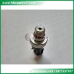 Cummins QSB3.3, QSB6.7, QSL9 Switch pressure 4076930 cummins pressure switch