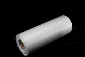 China Pallet Biodegradable Shrink Wrap 18 To 30 Microns factory