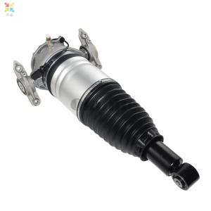 China UBU Air suspension Strut For VW 7P6 616 019 K 7P6616019K 7P5 616 019 AC 7P5616019AC 7P6 616 019 G 7P6616019G Rear left factory