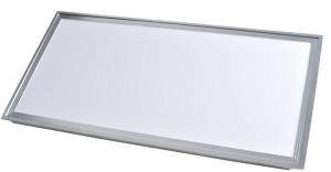 China Eco - Friendly Square Led Panel Lamps / Led Panel Lights For Home factory