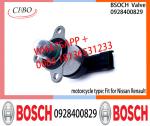 BOSCH DRV Valve 0928400829 Control Valve 0928400829 Applicable to Nissan REN
