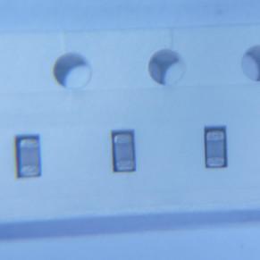 EMK212BJ106KG MLCC Multilayer Ceramic Capacitor SMD SMT Termination 1.25 Mm