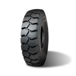 Chinses Factory Wearable off road tyre Bias AG Tyres AB700 18*7-8