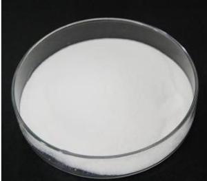 China White Powder High Performance Superplasticizer In Concrete factory