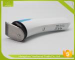 NHC-2012 3 In 1 Hair Nose Beard Hair Trimmer