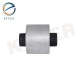 Auto Parts Control Arm Bush Bushing 31106786951 Suspension Front Lower Control