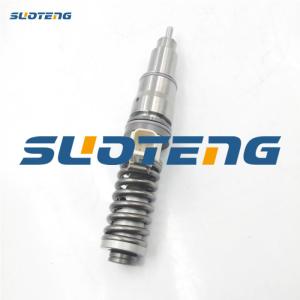 China 21340611 Volvo Fuel Injectors VOE21340611 BEBE4D24001 Engine D13 Common Rail Fuel Injector factory