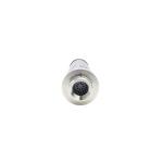 304 Stainless Steel Anti Rust Central Water Softener For Whole House