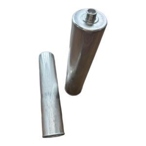 Reactive Polyurethane Adhesive PUR Glue Used For Making Bras / Activewear