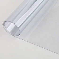 China Anti Scratch Practical UV Windshield Tint , Self Adhesive Windshield Film For Car factory