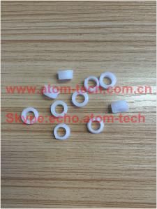 China ATM parts NCR parts 66XX shutte SPIRAL DRIVE BEARING 445-0707726 factory