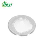 PROCYMIDONE 5% THIRAM 20% WP Systemic Fungicide Pesticide White Powder