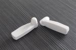 Handbag security equipment eas alarm magnetic security hard tag pencil tag