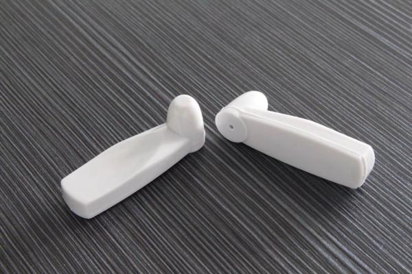Handbag security equipment eas alarm magnetic security hard tag pencil tag