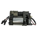 Air compressor pump For volvo xc90 II XC60 II S90 II V90 II Air Suspension