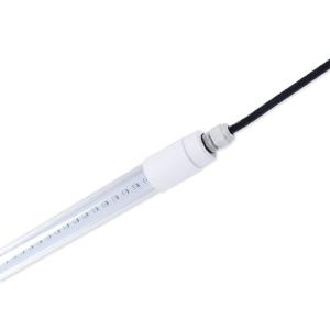 China ETL Approval LED Poultry Lighting 3ft LED Tube Light Indoor Use factory