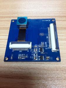 China Banana PI OV5640 chip Camera can use on Raspberry PI fast delivery time factory