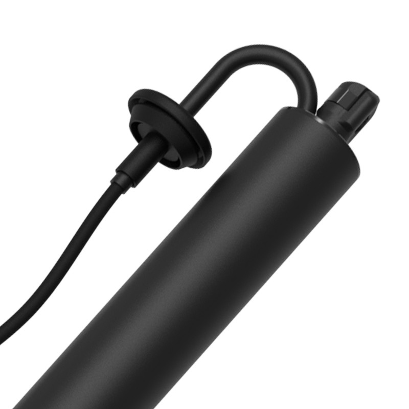 FK7BR402A55AC Aftermarket Power Lift Gate For Ford Edge 2009-2013 LH Electric Tailgate Gas Strut