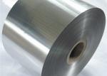 5052 Aluminum Coil