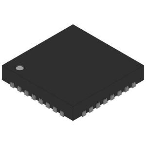 China ATMEGA88V-15MT factory