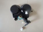 motorcycles meter motocross meter HONDA CBZ125 Meter assy