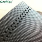 High-Performance Geocell For Soil Stabilization Erosion Control And Drainage