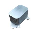 Peugeot 2008 206 207 307 308 Citroen C2 C3 C4 Transmission Cooling Radiator