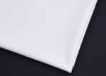 Recycle Plastic Polyester Spandex Fabric Breathable Waterproof