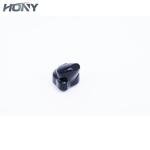 OEM True Tws Wireless Bluetooth Earphones With Charging Case