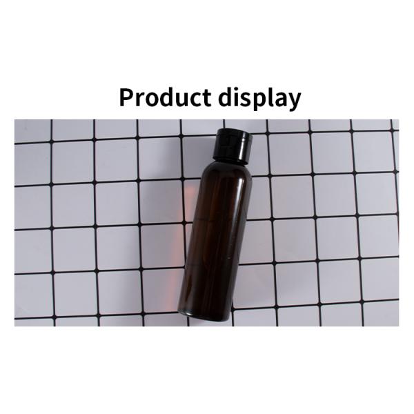 Gradually Colors Beard Wash Shampoo Mens Skincare Products 100% Natural